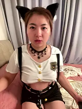 bibi347127 online show from January 2026 01:09:02 AM