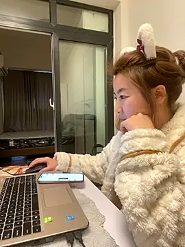 bibi347127 online show from December 2025 01:39:01 AM