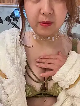 bibi347127 online show from April 2026 01:12:01 AM