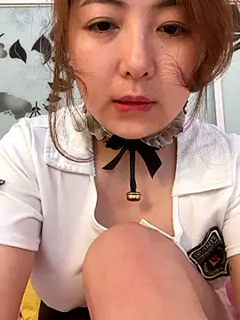 bibi347127 online show from March 2026 01:18:02 AM
