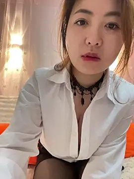 bibi347127 online show from May 2026 12:17:02 AM
