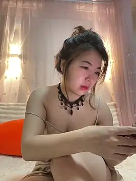 bibi347127 online show from May 2026 12:19:02 AM