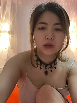 bibi347127 online show from May 2026 01:46:02 AM