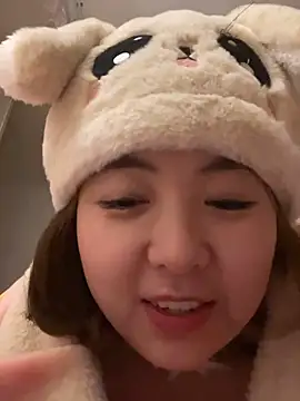 Snapshot of bibi347127 chatting on December 2025 12:38:01 AM bibi347127 online show from December 2025 12:38:01 AM