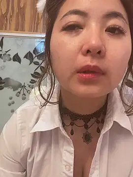 bibi347127 online show from February 2026 01:15:01 AM