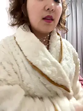 bibi347127 online show from December 2025 02:57:02 AM