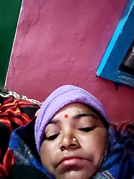 niketa sexe online show from December 2025 01:28:01 AM