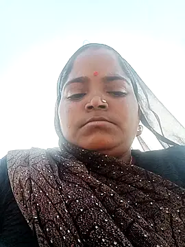 niketa sexe online show from December 2025 04:44:02 AM