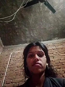 Snapshot of Misthi_hot chatting on February 2026 02:02:01 PM Misthi hot online show from February 2026 02:02:01 PM