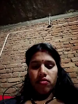 Snapshot of Misthi_hot chatting on February 2026 12:33:01 PM Misthi hot online show from February 2026 12:33:01 PM