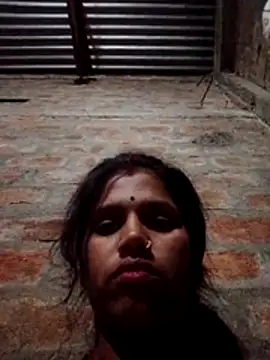 Snapshot of Misthi_hot chatting on March 2026 01:40:02 PM Misthi hot online show from March 2026 01:40:02 PM