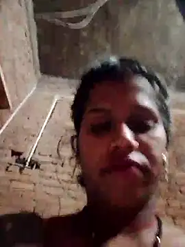 Snapshot of Misthi_hot chatting on February 2026 08:30:02 PM Misthi hot online show from February 2026 08:30:02 PM