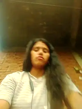 Snapshot of Misthi_hot chatting on February 2026 12:03:01 PM Misthi hot online show from February 2026 12:03:01 PM