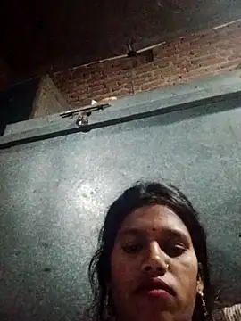 Snapshot of Misthi_hot chatting on February 2026 12:09:02 AM Misthi hot online show from February 2026 12:09:02 AM