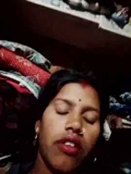 Snapshot of Misthi_hot chatting on February 2026 01:55:02 PM Misthi hot online show from February 2026 01:55:02 PM