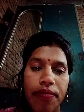 Snapshot of Misthi_hot chatting on January 2026 08:18:02 PM Misthi hot online show from January 2026 08:18:02 PM