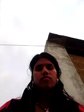 Snapshot of Misthi_hot chatting on February 2026 12:15:01 PM Misthi hot online show from February 2026 12:15:01 PM