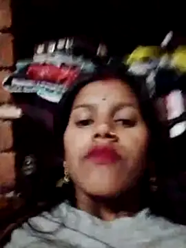 Snapshot of Misthi_hot chatting on February 2026 01:07:01 PM Misthi hot online show from February 2026 01:07:01 PM