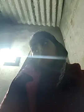 Ponam sexy online show from January 2026 04:54:02 PM