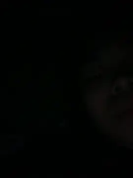 Mon babyy online show from January 2026 05:42:01 PM