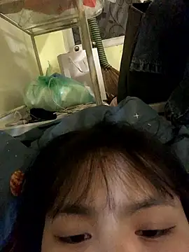 Mon babyy online show from January 2026 03:59:02 PM