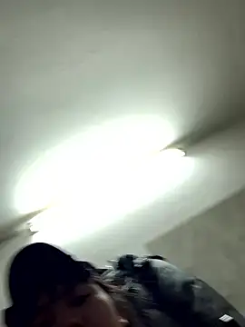 Mon babyy online show from January 2026 10:22:02 AM