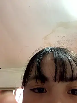 Mon babyy online show from January 2026 03:54:02 AM