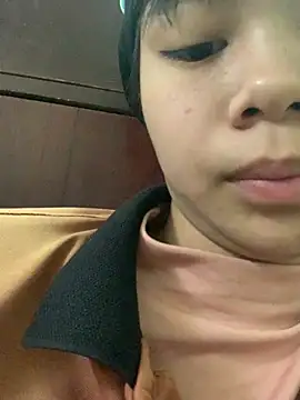 Mon babyy online show from January 2026 04:30:01 AM