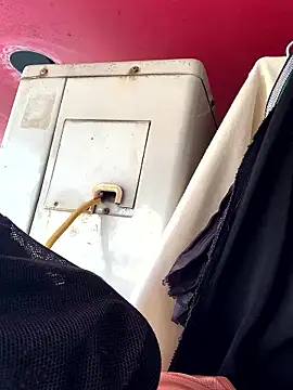 Mon babyy online show from January 2026 05:55:01 AM