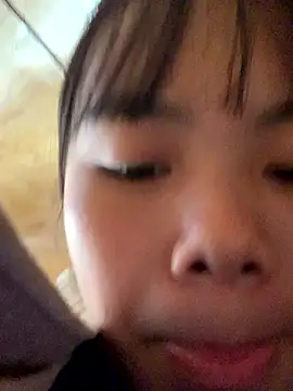 Mon babyy online show from January 2026 07:58:01 AM