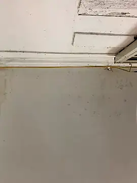 Mon babyy online show from January 2026 05:03:01 AM