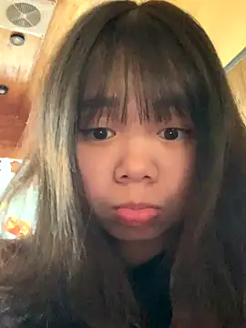 Mon babyy online show from January 2026 07:46:02 AM