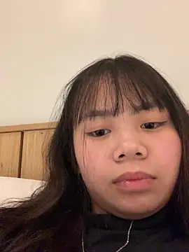 Mon babyy online show from January 2026 07:21:01 PM