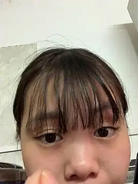 Mon babyy online show from January 2026 04:16:02 AM