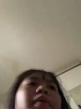 Mon babyy online show from January 2026 07:45:02 AM