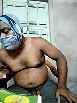 BENGALIDICK-1 online show from May 2026 05:54:02 PM