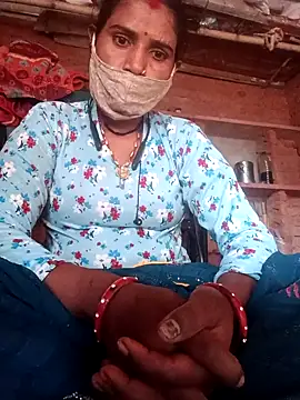 Krishna hote online show from December 2025 10:03:02 AM