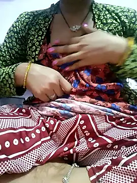 Krishna hote online show from March 2026 08:27:02 PM