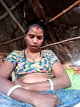 Krishna hote online show from December 2025 09:25:02 AM