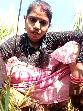 Krishna hote online show from February 2026 05:27:02 AM