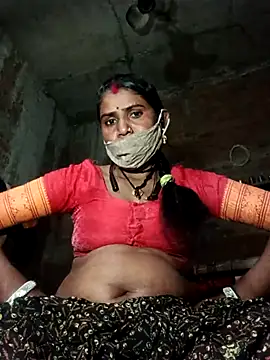 Krishna hote online show from January 2026 07:34:01 AM