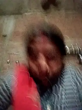 Krishna hote online show from January 2026 04:11:01 PM