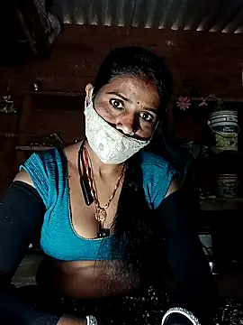 Krishna hote online show from December 2025 09:48:01 AM