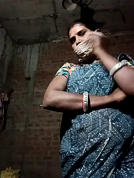 Krishna hote online show from January 2026 08:32:01 AM