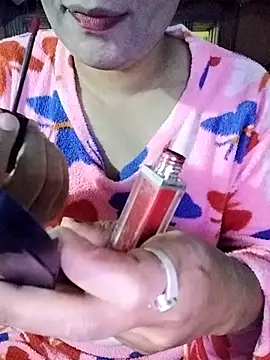 Snapshot of desiriya11 chatting on December 2025 07:47:01 AM desiriya11 online show from December 2025 07:47:01 AM