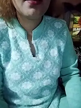 Snapshot of desiriya11 chatting on December 2025 08:18:01 AM desiriya11 online show from December 2025 08:18:01 AM