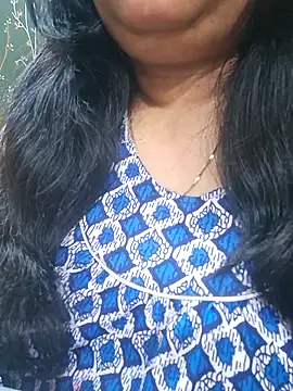 desiriya14 online show from March 2026 04:08:01 PM