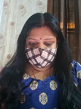 desiriya14 online show from March 2026 09:42:01 AM