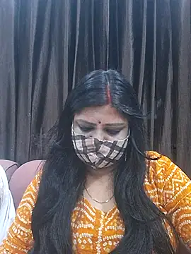 desiriya14 online show from March 2026 04:41:01 PM
