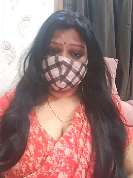 desiriya14 online show from March 2026 04:11:01 PM